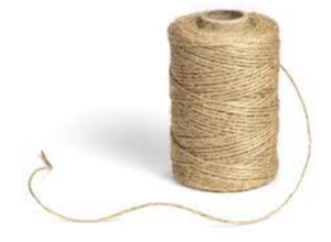 Jute Yarn Exporters, Wholesaler & Manufacturer | eximnext.com