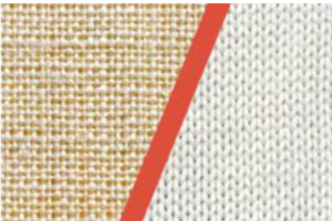 Knitted & Woven Fabrics Exporters, Wholesaler & Manufacturer | eximnext.com