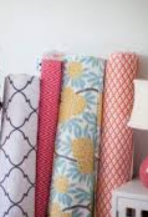 Knitted & Woven Garments Exporters, Wholesaler & Manufacturer | eximnext.com