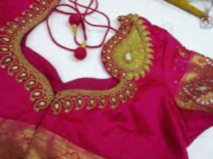 Ladies Blouse Exporters, Wholesaler & Manufacturer | eximnext.com