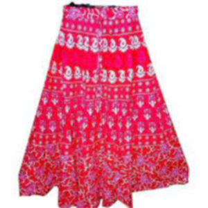 Ladies Skirts Exporters, Wholesaler & Manufacturer | eximnext.com
