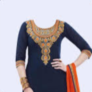 Ladies Suit & Salwar Exporters, Wholesaler & Manufacturer | eximnext.com
