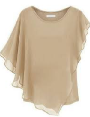 Ladies Tops Exporters, Wholesaler & Manufacturer | eximnext.com