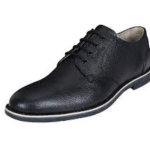 Leather Shoes Exporters, Wholesaler & Manufacturer | eximnext.com