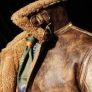 Leather Wear Exporters, Wholesaler & Manufacturer | eximnext.com