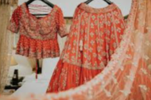 Lengha & Choli Exporters, Wholesaler & Manufacturer | eximnext.com
