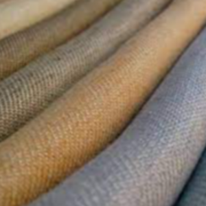Linen Fabric Exporters, Wholesaler & Manufacturer | eximnext.com