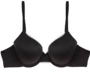 Lingerie & Bra Exporters, Wholesaler & Manufacturer | eximnext.com