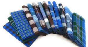 Lungi Exporters, Wholesaler & Manufacturer | eximnext.com