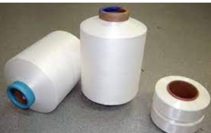Lycra Yarn Exporters, Wholesaler & Manufacturer | eximnext.com