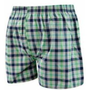 Mens Boxer Exporters, Wholesaler & Manufacturer | eximnext.com