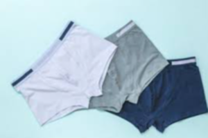 Mens Undergarments Exporters, Wholesaler & Manufacturer | eximnext.com