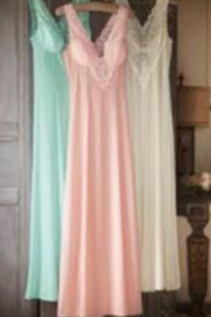 Night Wear Exporters, Wholesaler & Manufacturer | eximnext.com