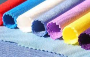 Non Woven Fabric Exporters, Wholesaler & Manufacturer | eximnext.com