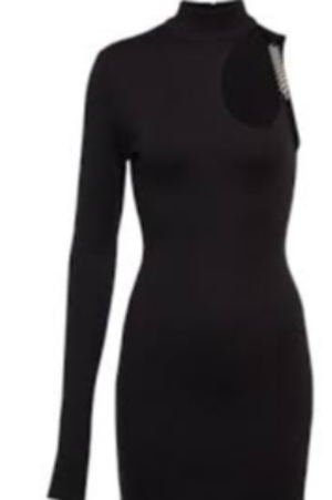 One Piece Dresses Exporters, Wholesaler & Manufacturer | eximnext.com