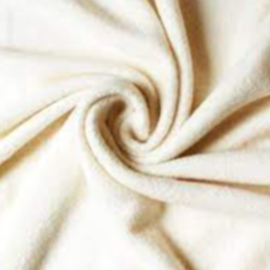 Organic Cotton Fabric Exporters, Wholesaler & Manufacturer | eximnext.com