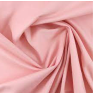 Organic Cotton Lycra Fabric Exporters, Wholesaler & Manufacturer | eximnext.com