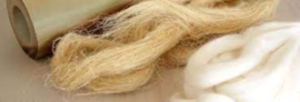 Other Textile Fibers Exporters, Wholesaler & Manufacturer | eximnext.com