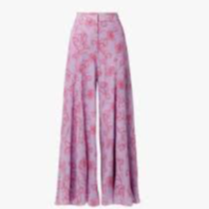 Palazzo Exporters, Wholesaler & Manufacturer | eximnext.com