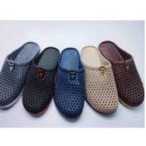 Plastic Footwear Exporters, Wholesaler & Manufacturer | eximnext.com