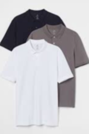 Polo Shirts And T Shirts Exporters, Wholesaler & Manufacturer | eximnext.com