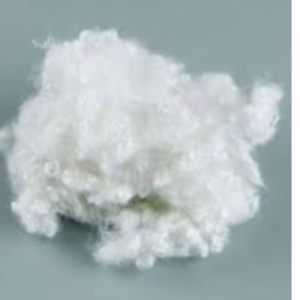 Polyester Fiber Exporters, Wholesaler & Manufacturer | eximnext.com