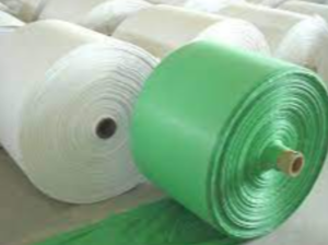 Polypropylene Fabric (PP Fabric) Exporters, Wholesaler & Manufacturer | eximnext.com