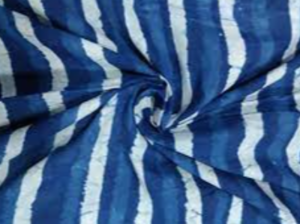 Printed Cotton Fabric Exporters, Wholesaler & Manufacturer | eximnext.com