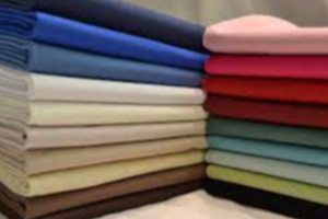 Raw Cotton Fabric Exporters, Wholesaler & Manufacturer | eximnext.com