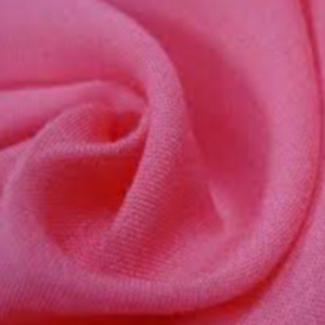 Rayon Fabric Exporters, Wholesaler & Manufacturer | eximnext.com