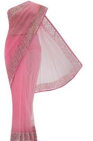 Sarees Exporters, Wholesaler & Manufacturer | eximnext.com