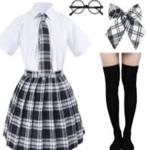 School Uniforms Exporters, Wholesaler & Manufacturer | eximnext.com