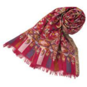 Shawls Exporters, Wholesaler & Manufacturer | eximnext.com