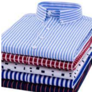 Shirts Exporters, Wholesaler & Manufacturer | eximnext.com