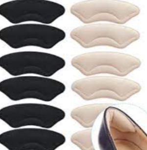 Shoe Accessories Exporters, Wholesaler & Manufacturer | eximnext.com