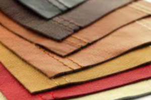 Shoe Material Exporters, Wholesaler & Manufacturer | eximnext.com