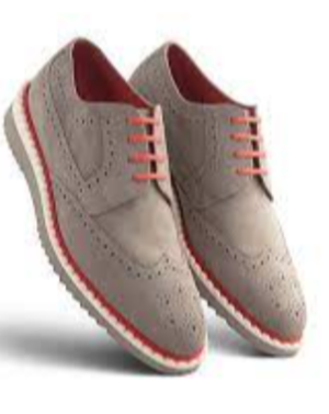 Shoes (Personal) Exporters, Wholesaler & Manufacturer | eximnext.com