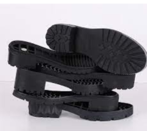 Shoe Soles Exporters, Wholesaler & Manufacturer | eximnext.com