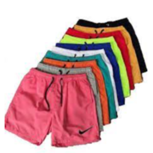 Shorts Exporters, Wholesaler & Manufacturer | eximnext.com