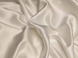 Silk Exporters, Wholesaler & Manufacturer | eximnext.com