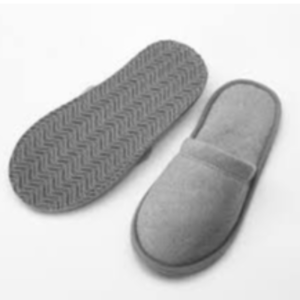 Slippers Exporters, Wholesaler & Manufacturer | eximnext.com