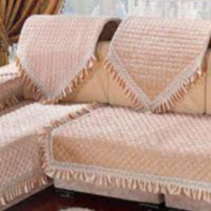 Sofa Cover Exporters, Wholesaler & Manufacturer | eximnext.com
