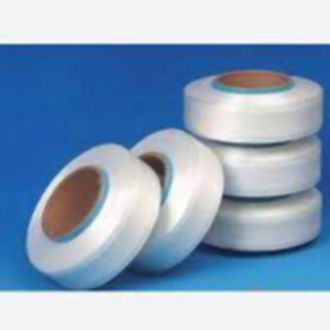 Spandex Yarn Exporters, Wholesaler & Manufacturer | eximnext.com