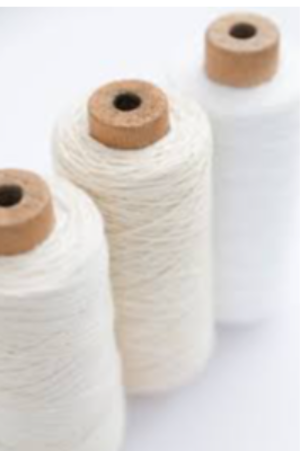 Spun Yarn Exporters, Wholesaler & Manufacturer | eximnext.com