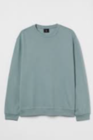 Sweatshirts Exporters, Wholesaler & Manufacturer | eximnext.com