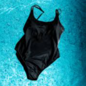 Swimwear Exporters, Wholesaler & Manufacturer | eximnext.com