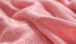 Synthetic Fabric Exporters, Wholesaler & Manufacturer | eximnext.com