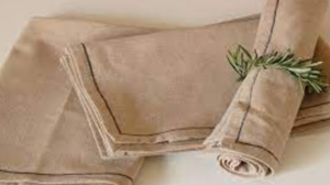 Table Linen Exporters, Wholesaler & Manufacturer | eximnext.com