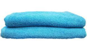 Terry Towels Exporters, Wholesaler & Manufacturer | eximnext.com