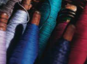 Textile Fabric & Raw Material Exporters, Wholesaler & Manufacturer | eximnext.com